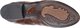 Outsole